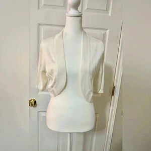 Worthington‎ women’s cardigan